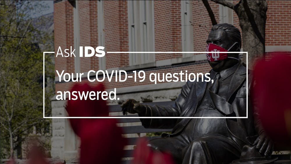 Ask IDS COVID.jpg