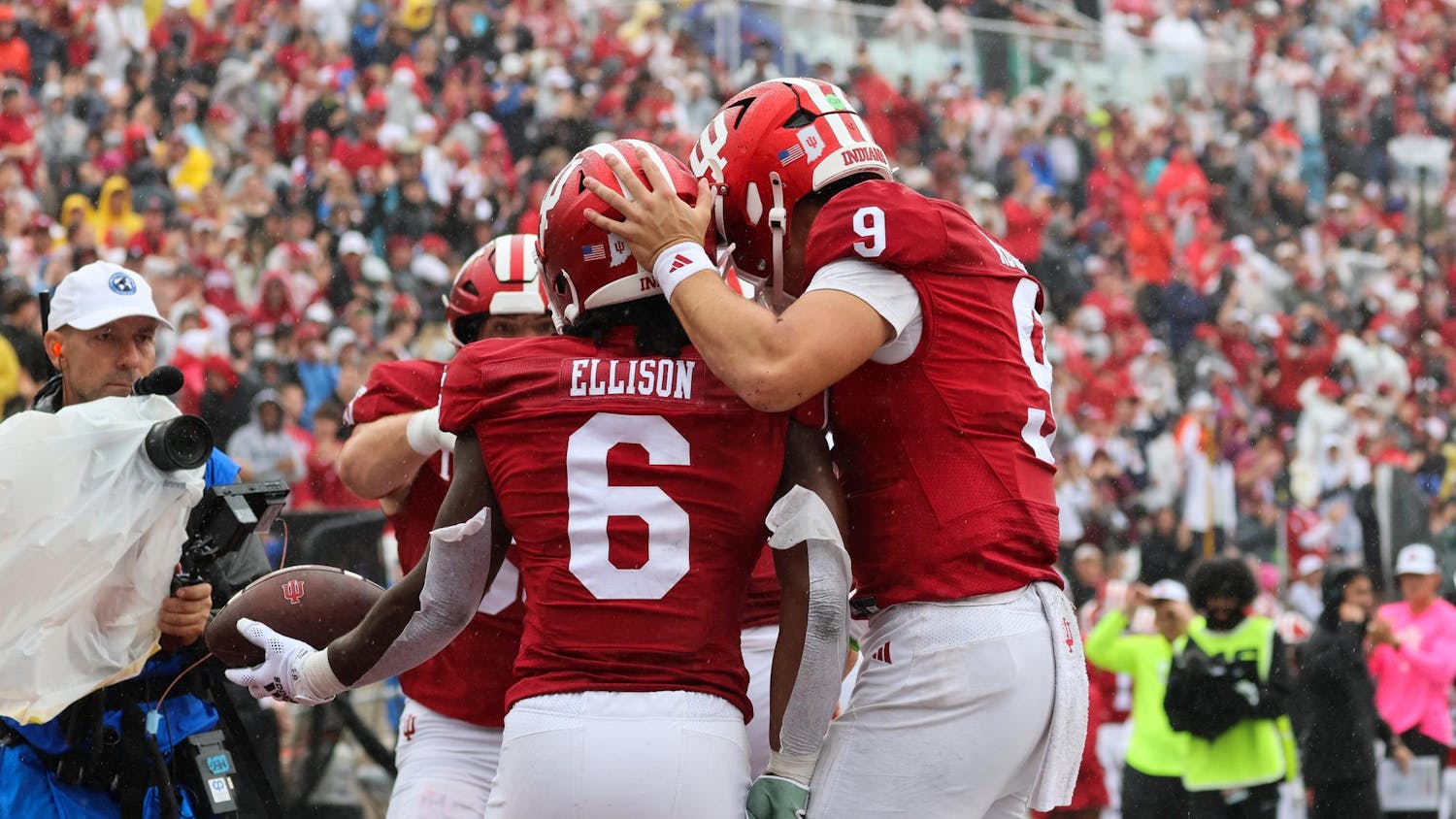 092824IUvsMarylandFootball05