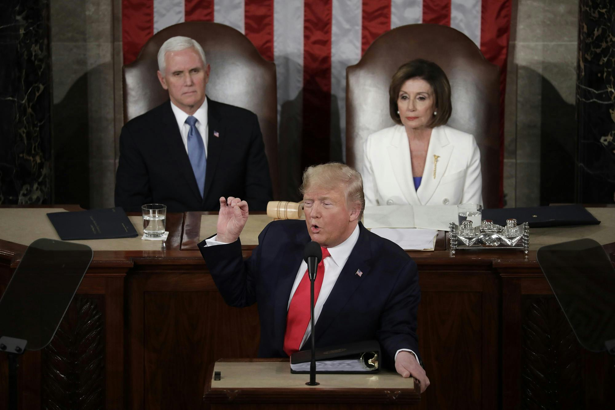 US-NEWS-STATEUNION-9-ABA