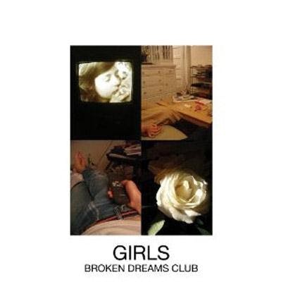 girls