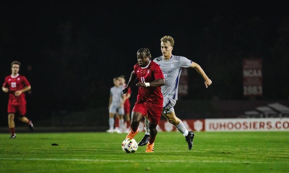 spinternationalstars071825