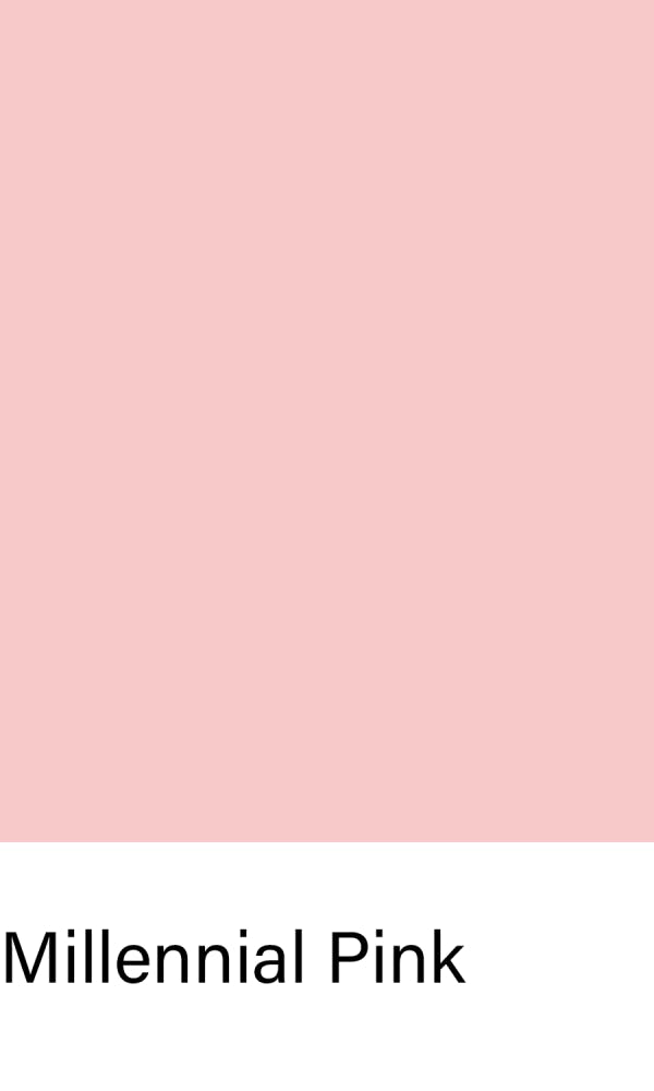 millennial_pink.png