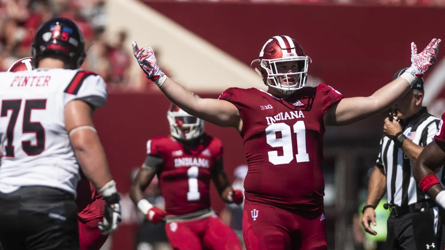 IUFB_Ball State_5.jpg