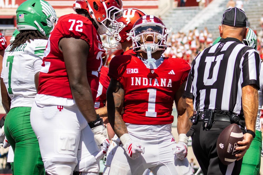 spiufbcolumn090526.jpg
