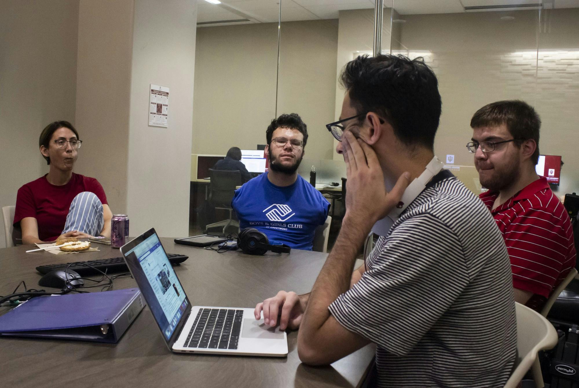 caneurodiversity010421