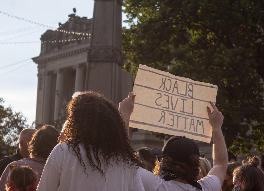 protest7