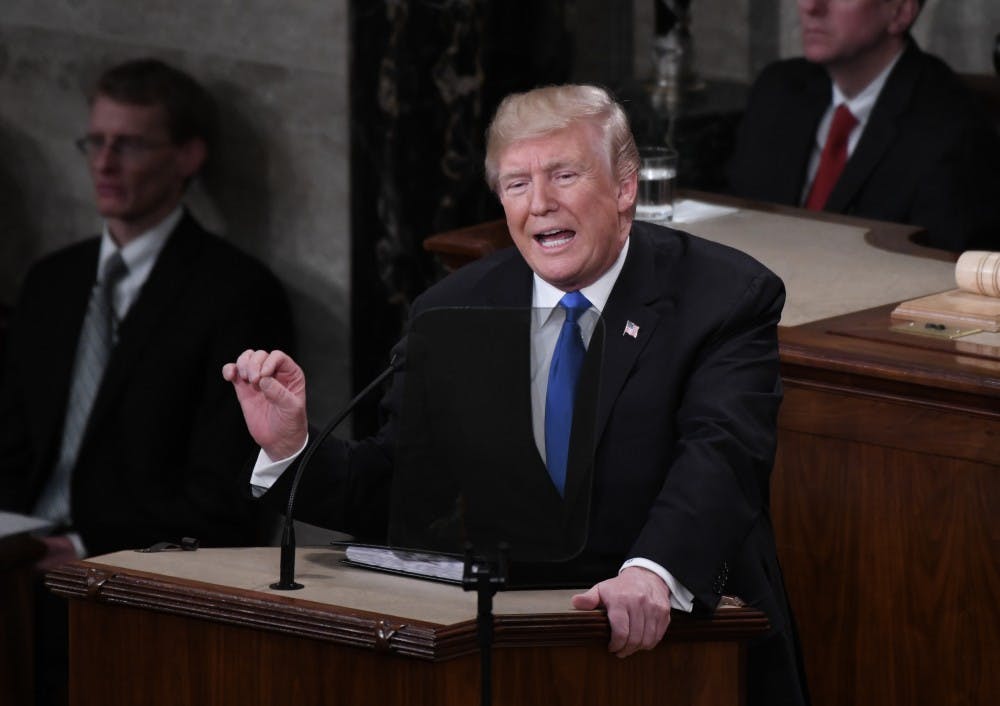 US NEWS STATEOFTHEUNION 19 ABA