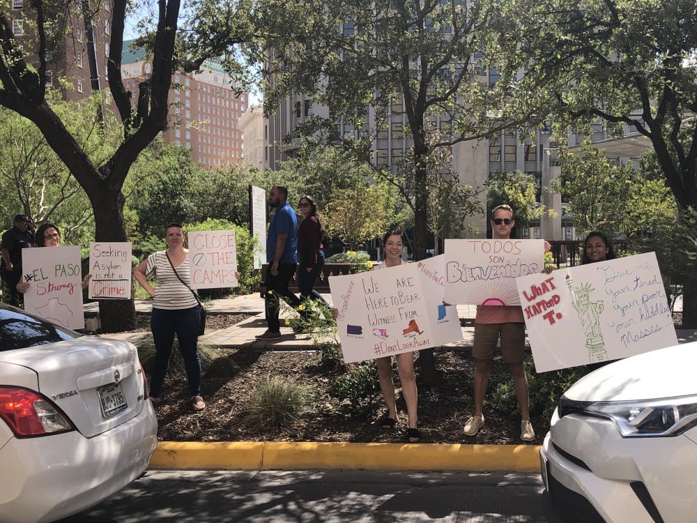 opelpaso091919-downtown-el-paso