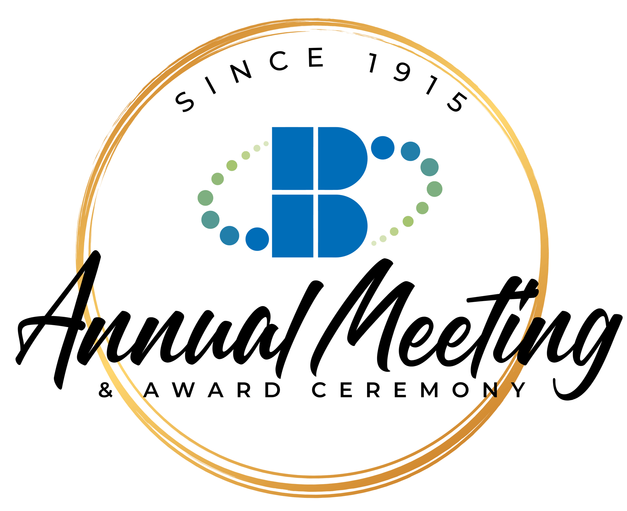 Annual Meeting Main Logo[45].png