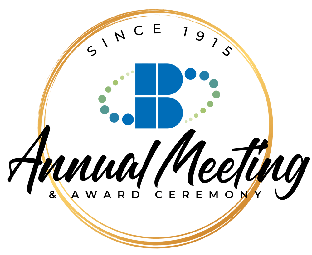 Annual Meeting Main Logo[45].png