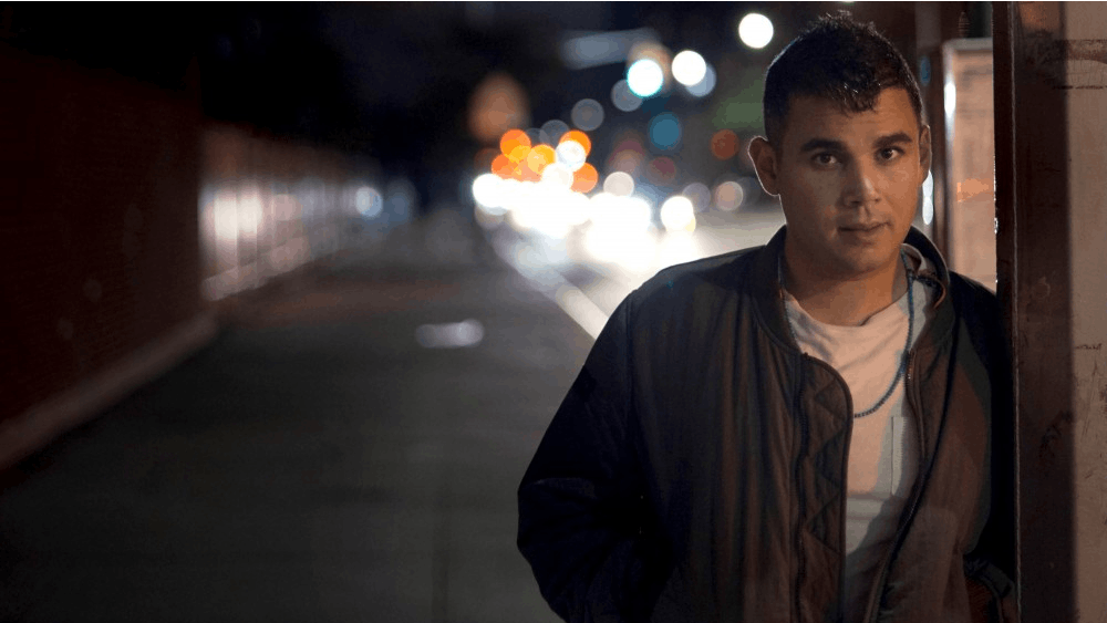 Rostam Batmanglij, a former band member and producer of Vampire Weekend, will be performing March 29 at the Bishop Bar.&nbsp;