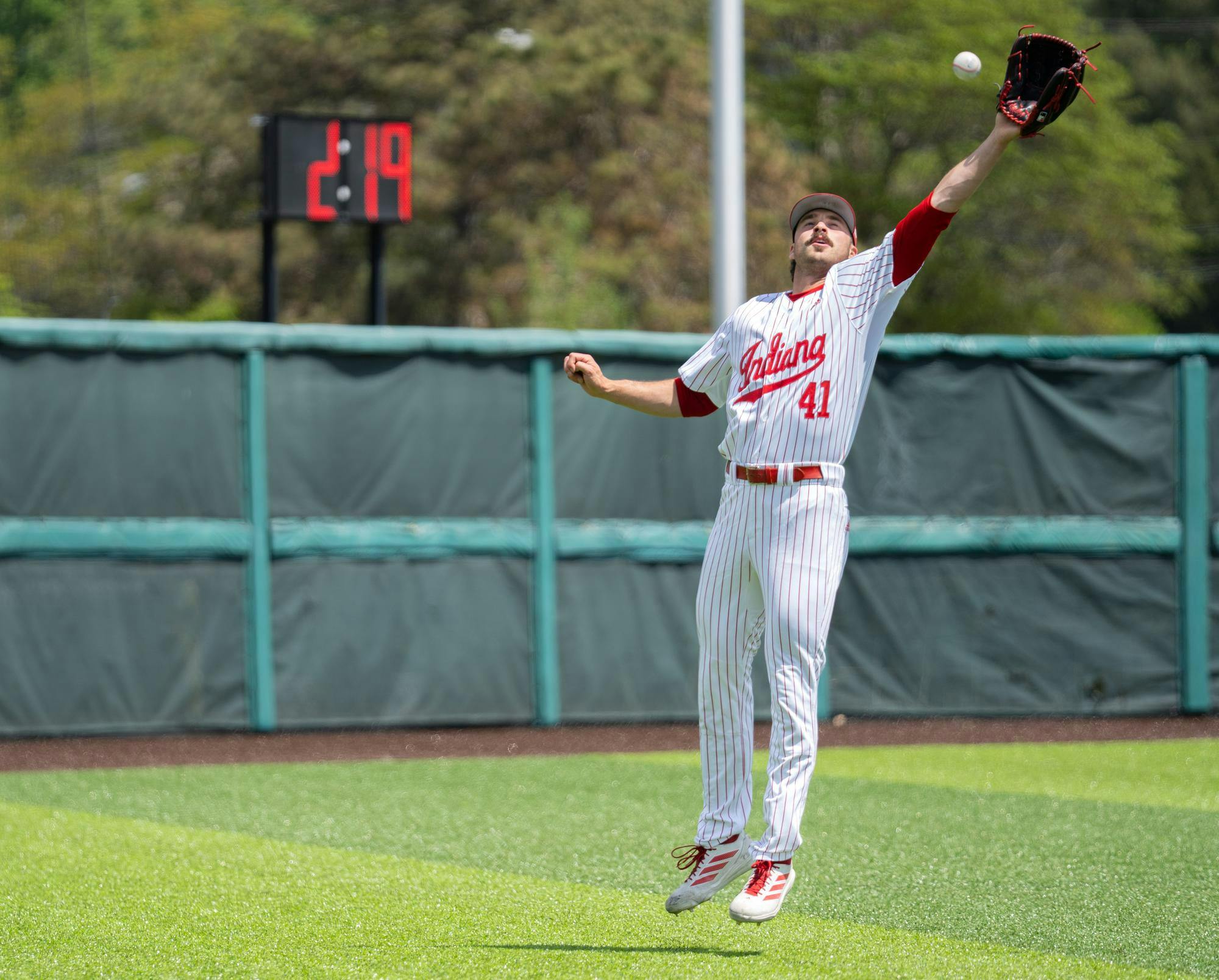 mens baseball 1.jpeg-1.JPG