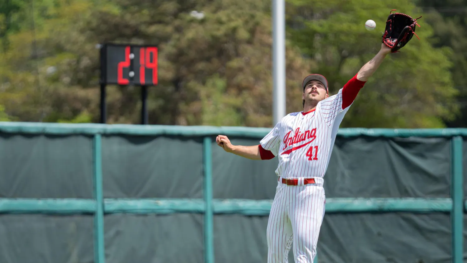 mens baseball 1.jpeg-1.JPG