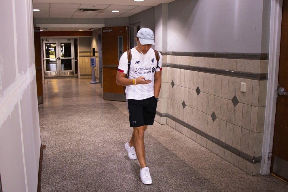 casmallwood092619 (3).jpg