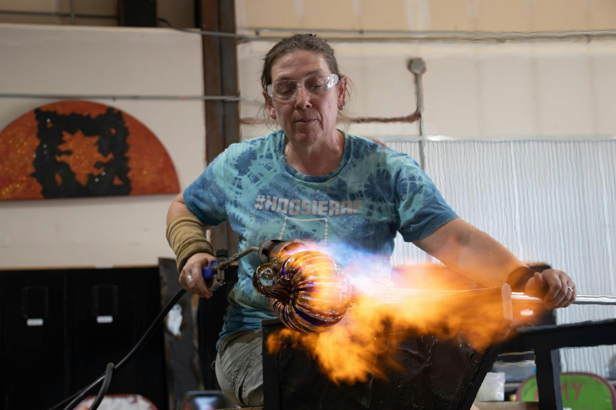 greatglasspumpkinpatch (10).jpg