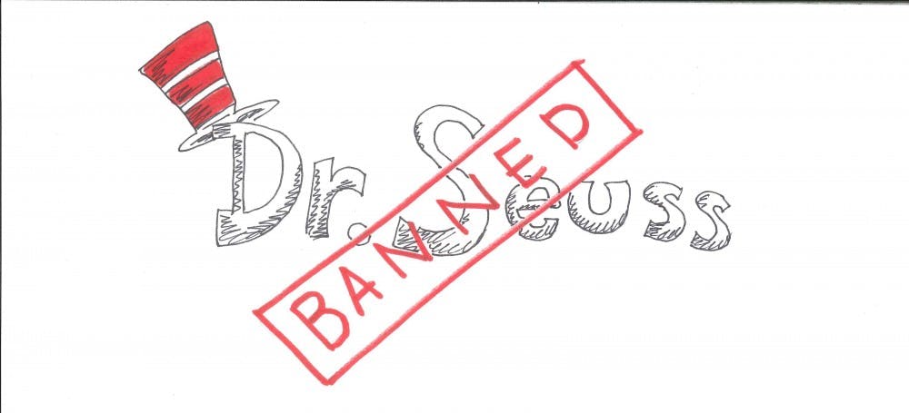 Friday_Illo_Seuss.jpg