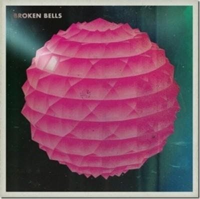 brokenbells