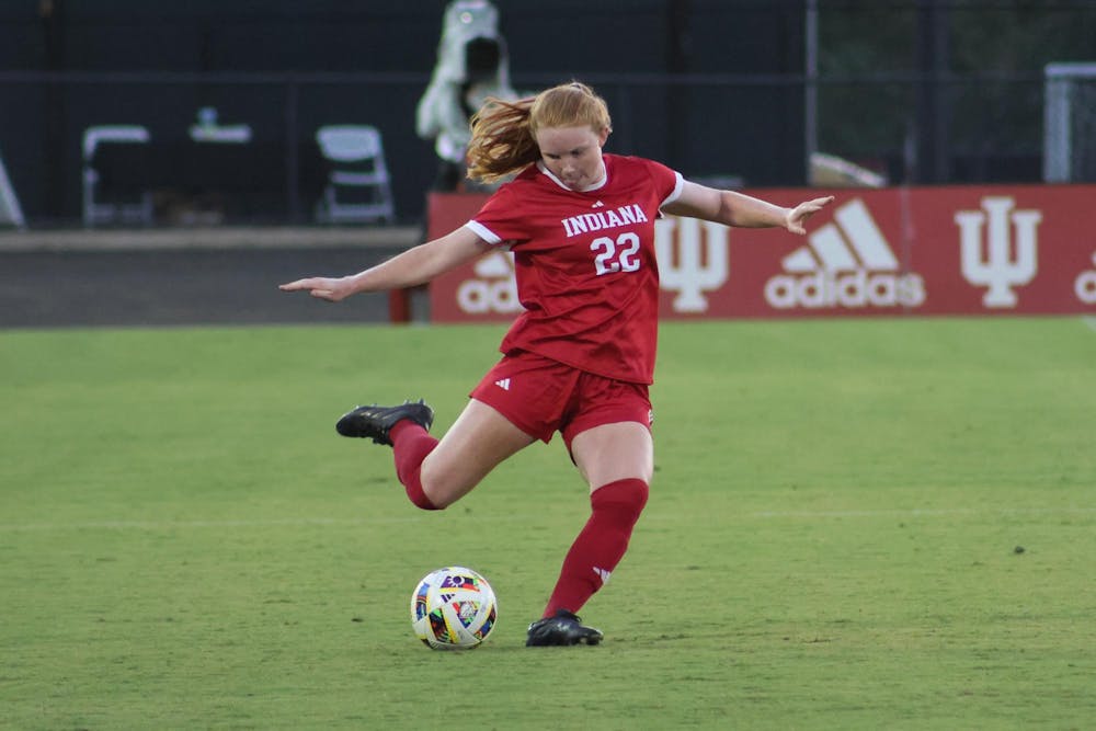 091924womenssoccer08