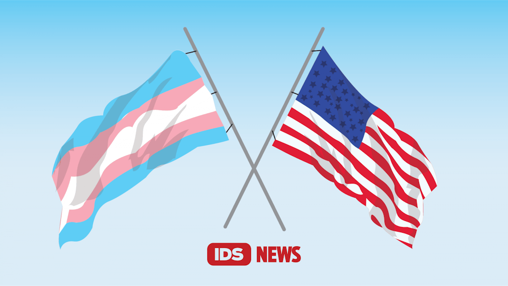 lgbtq-rights-01