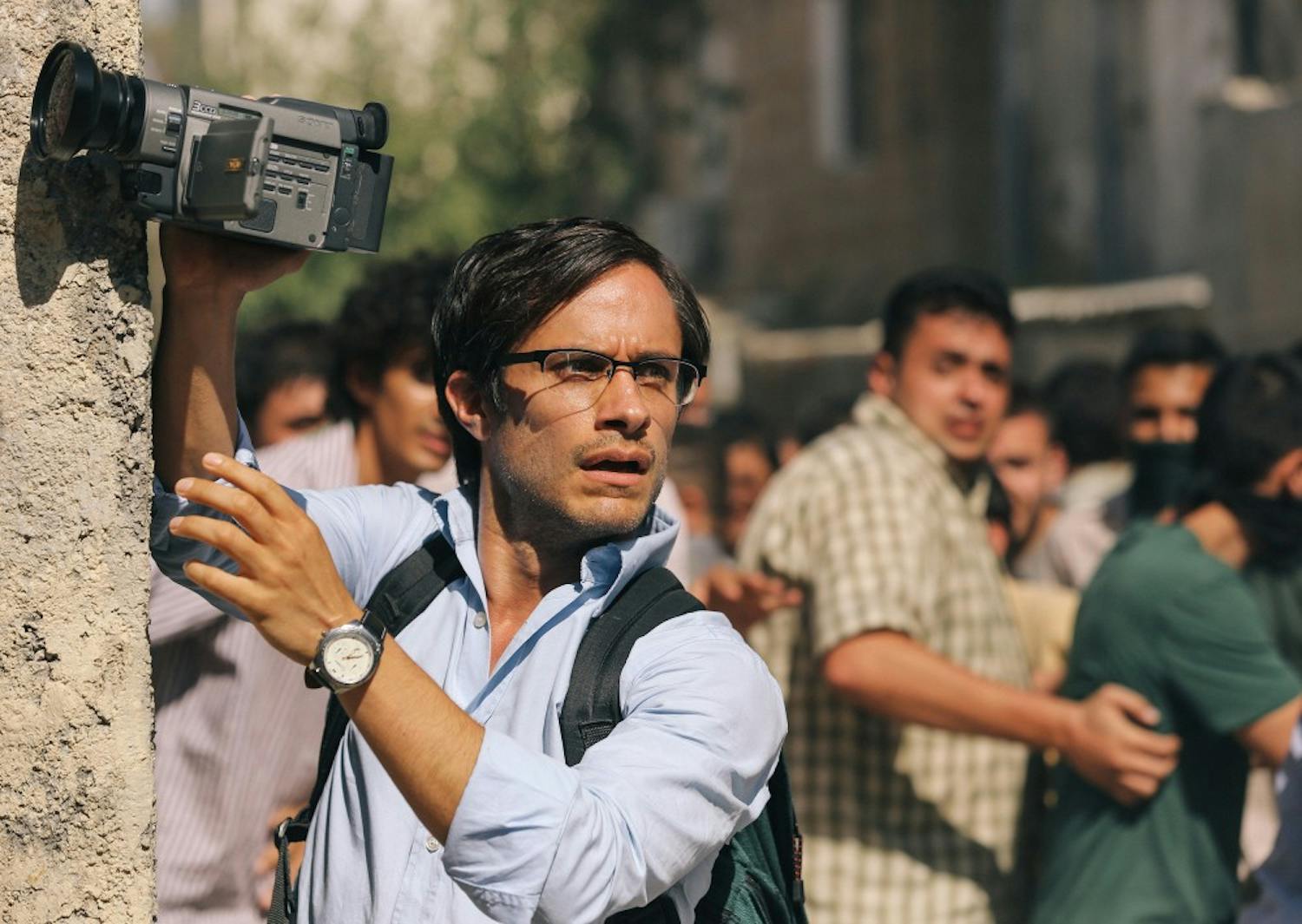 ENTER ROSEWATER-MOVIE-REVIEW 1 MCT