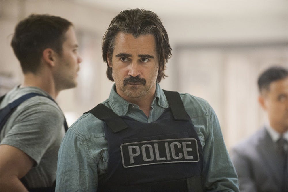 ENTER TV-TRUEDETECTIVE-REVIEW 1 ND