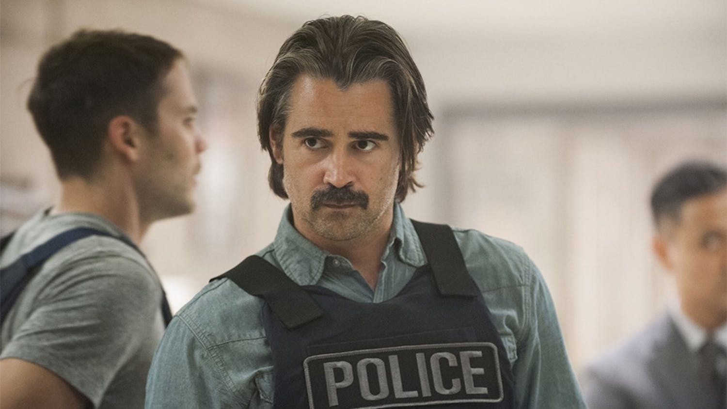ENTER TV-TRUEDETECTIVE-REVIEW 1 ND