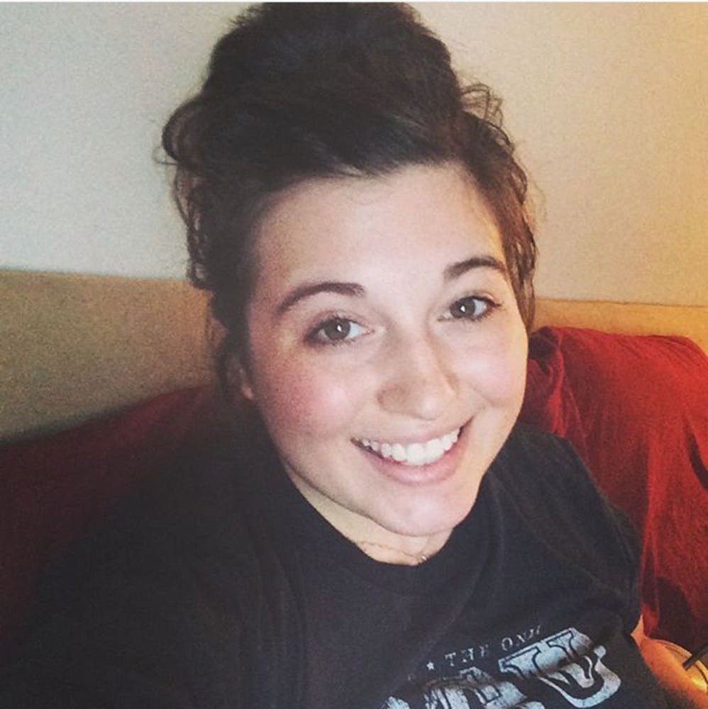 DUI Officer Daniel Shragal's daughter Kristin was killed in a car accident after she was hit by a drunk driver who ran a stop sign when she was driving to a family dinner with her 14-month-old son last August.