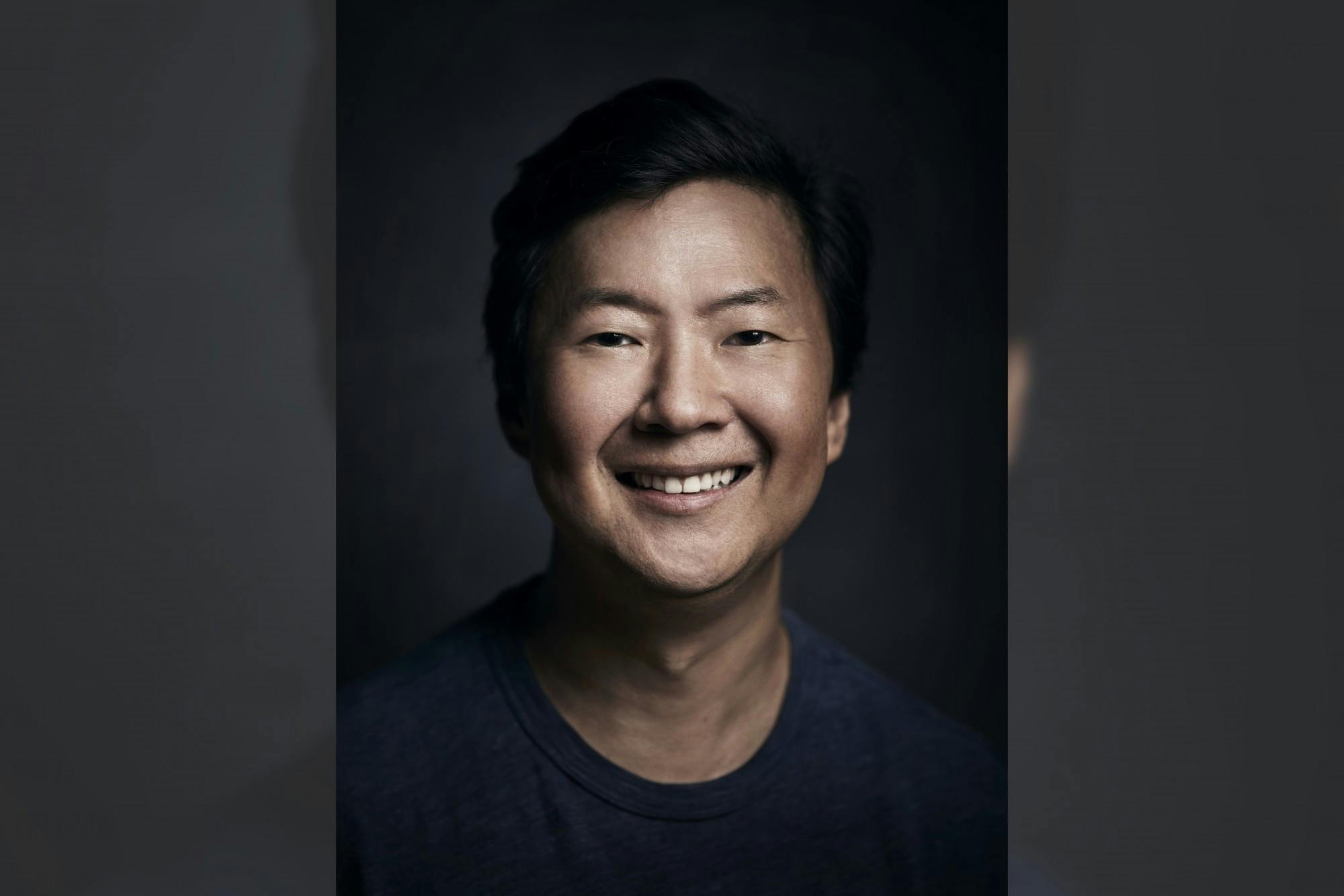 entkenjeong011422.jpg