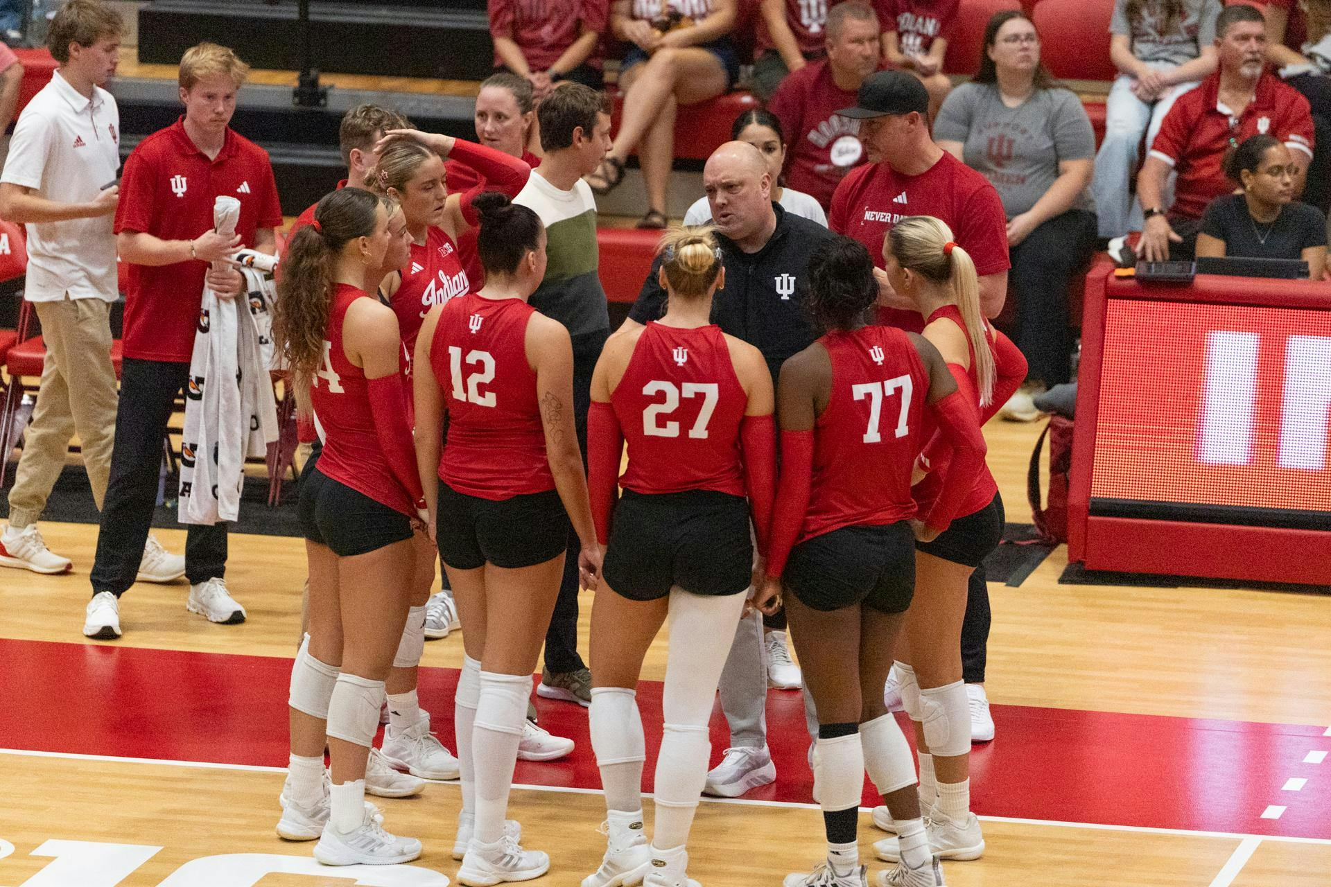 spiuvbbigtenpreview092126.jpg