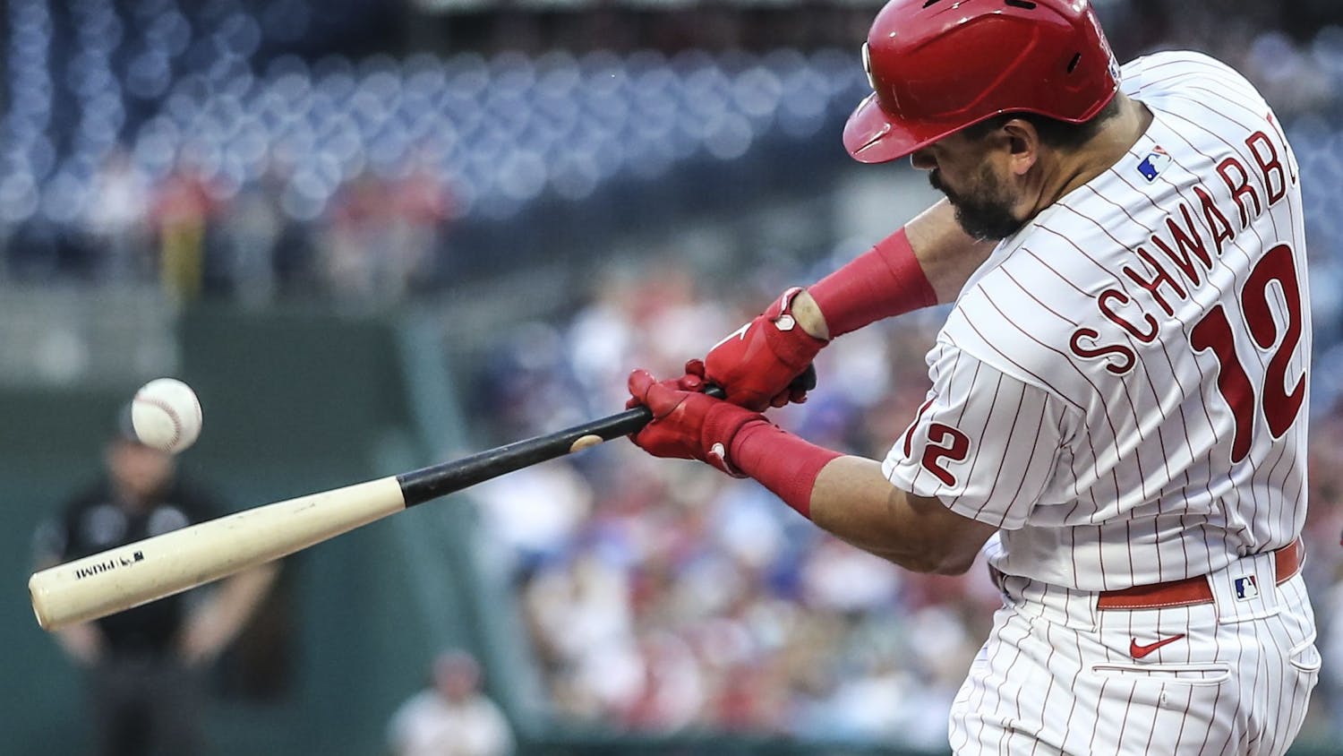 SPORTS-BBN-PHILLIES-NOTES-PH