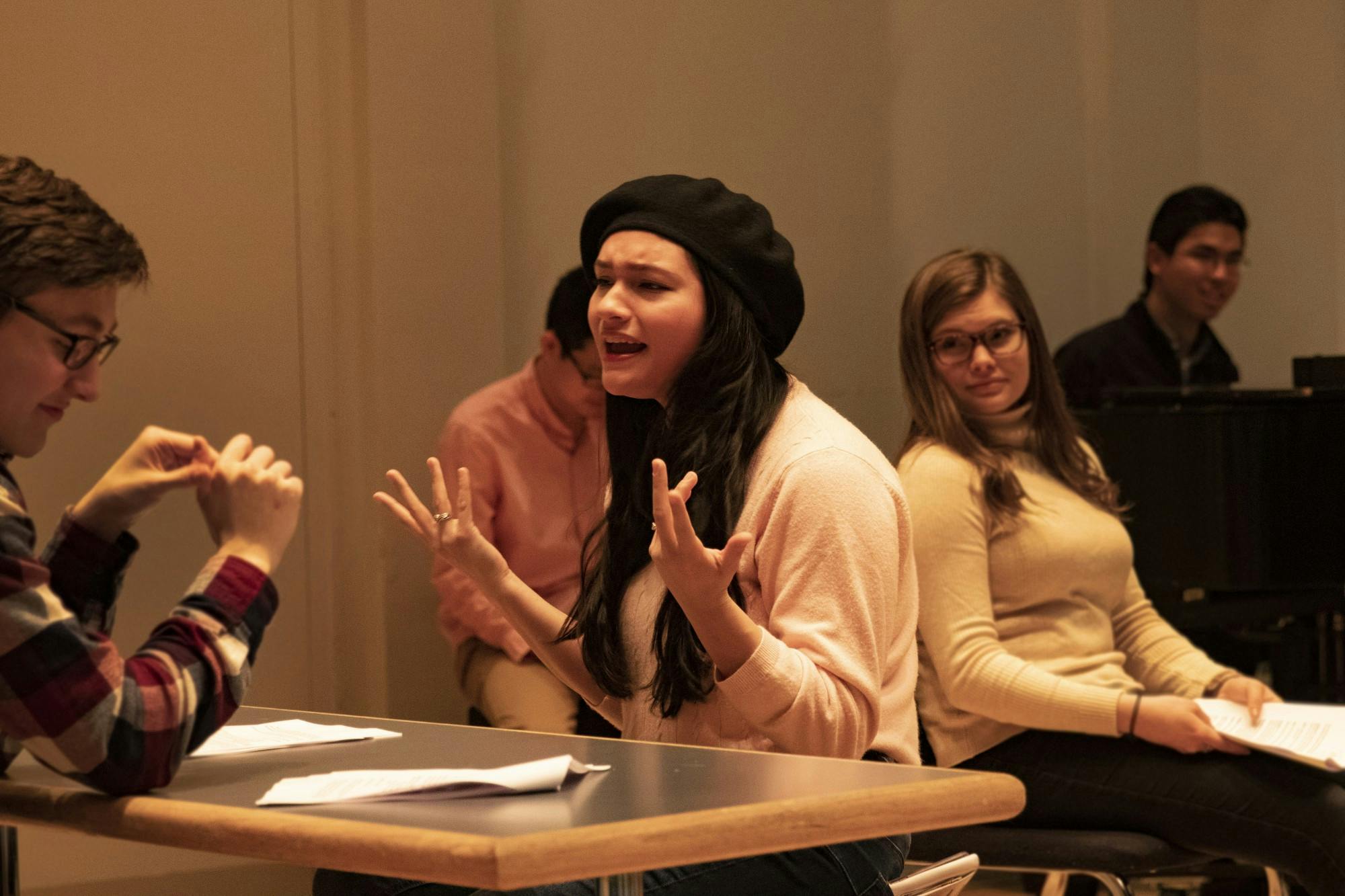 entCinderellas012320 (1).jpg