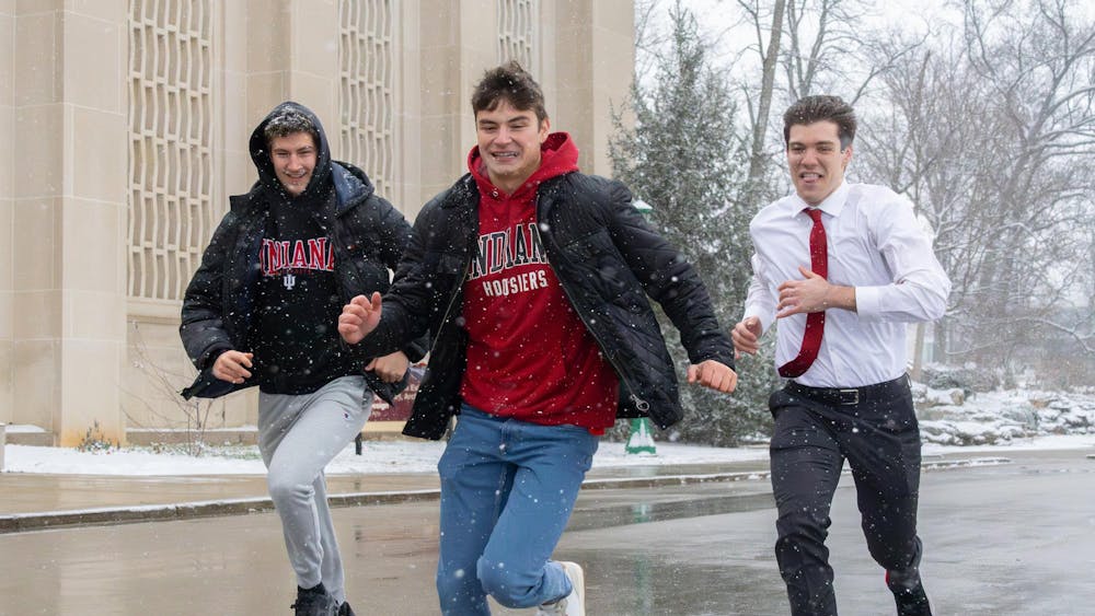 camendoza121325.jpg-2