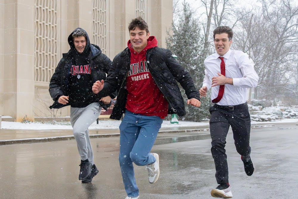 camendoza121325.jpg-2