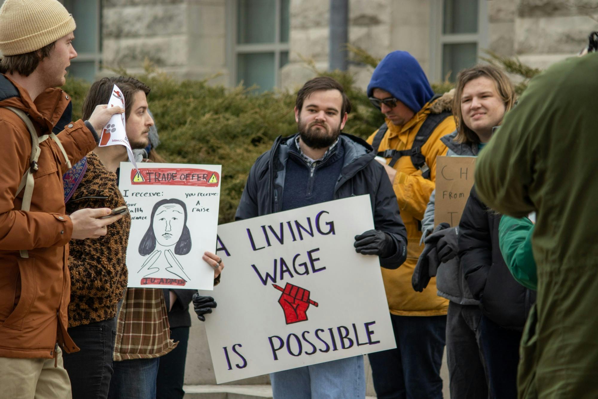 opguestcolumn022623-png