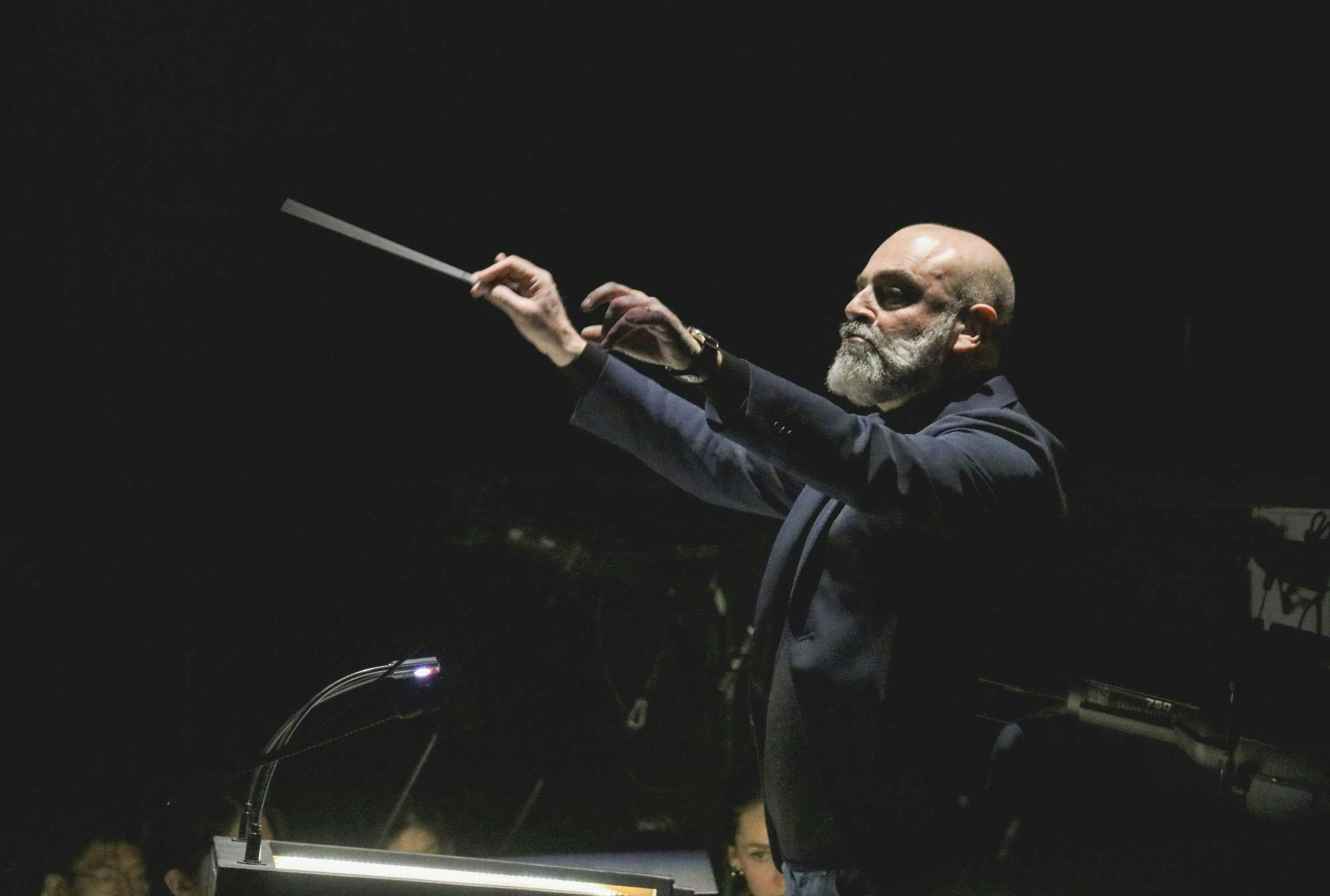 entalcinaqa020625-jpeg