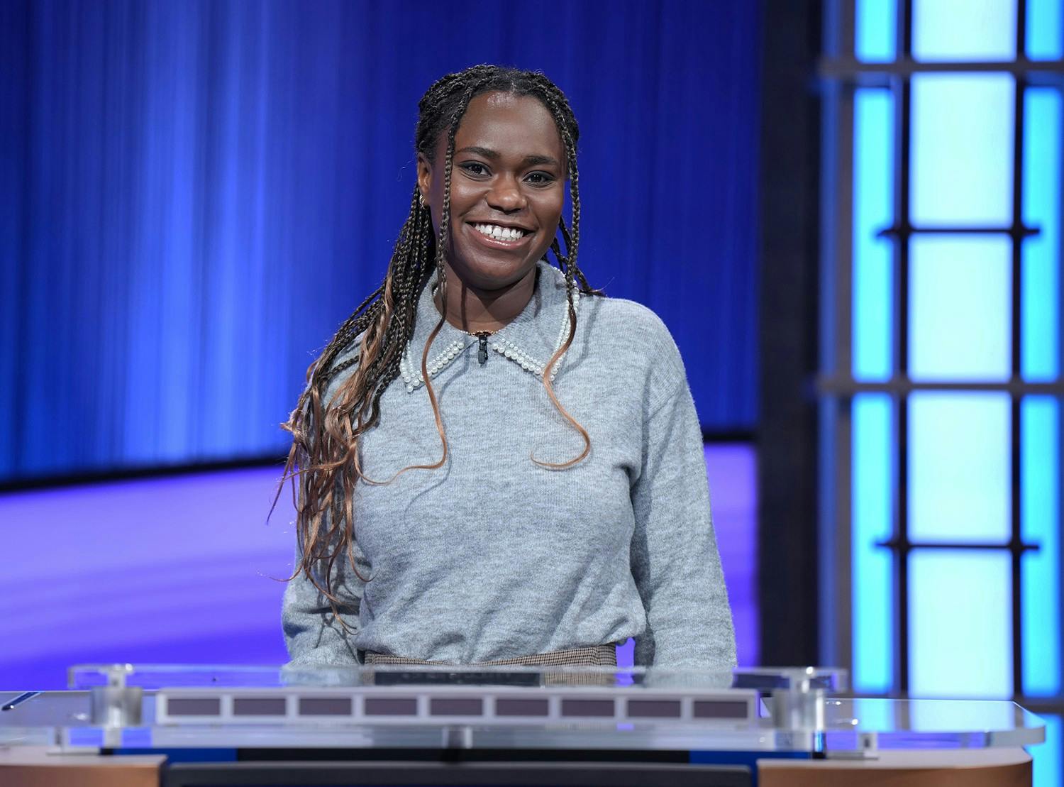 cajeopardy021323-png