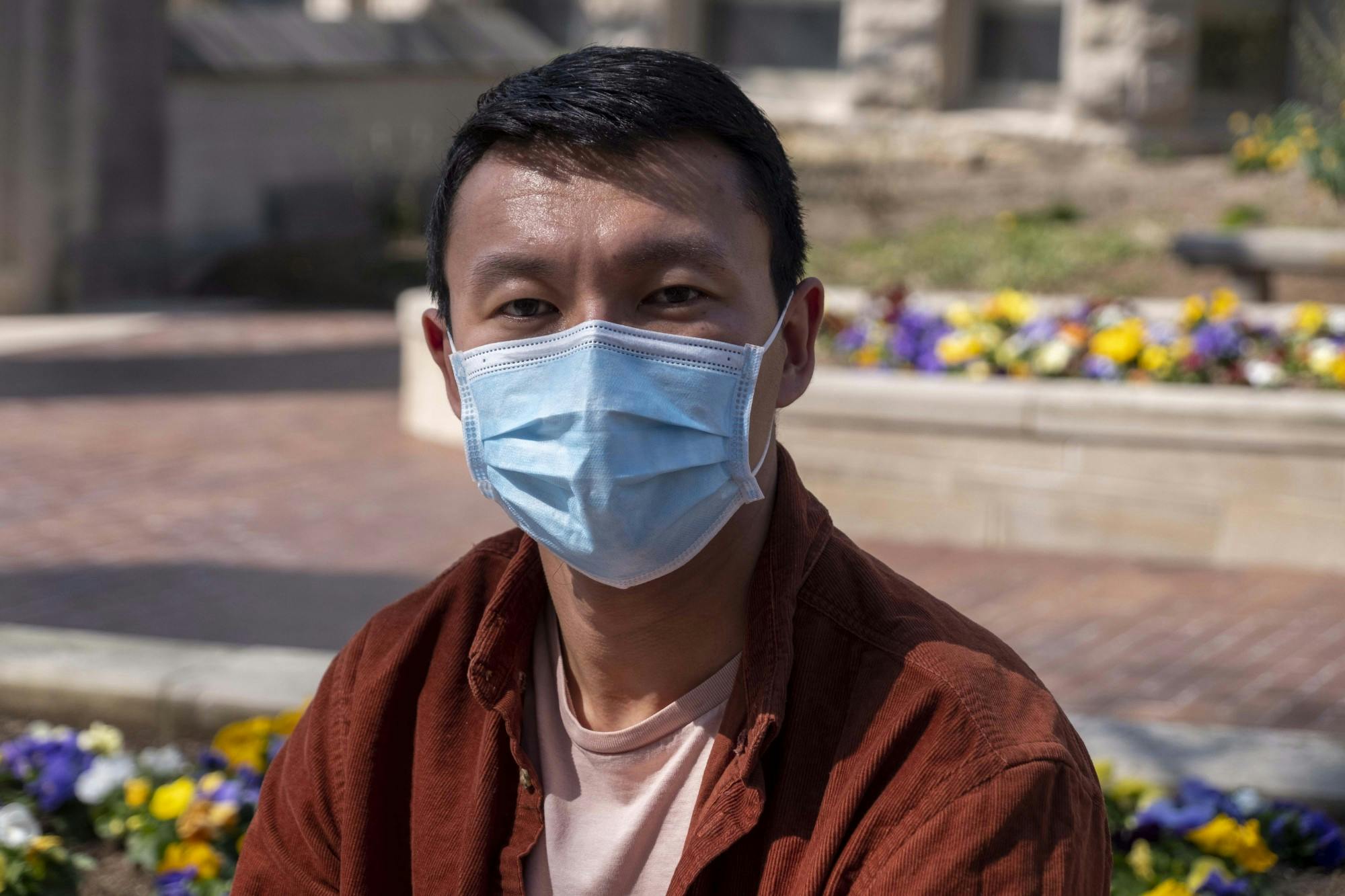 invaapiracism040621--1-jpg