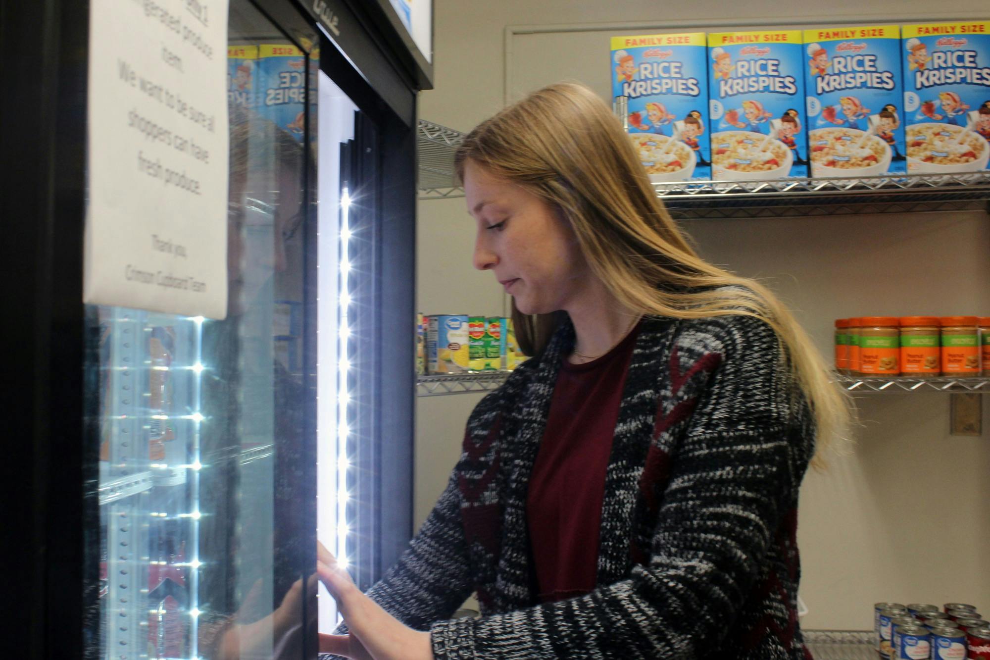 cafoodpantry020223-png