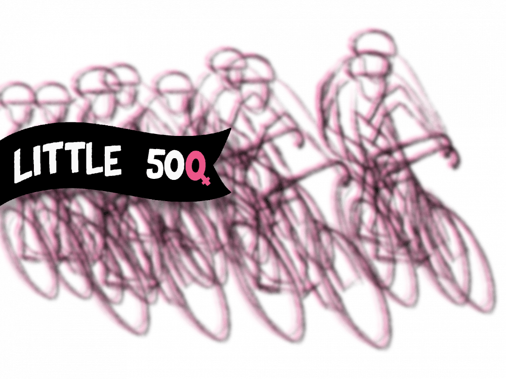 5c464ce3-e5ac-424c-a45e-5b0ffe70fdc8
