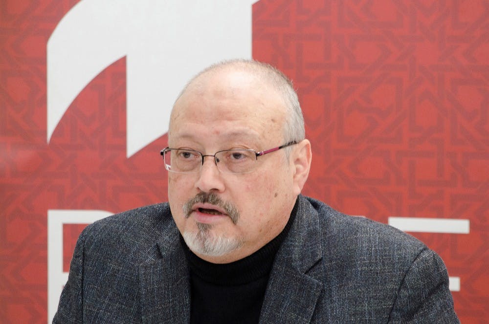 oped-khashoggi-commentary-aba