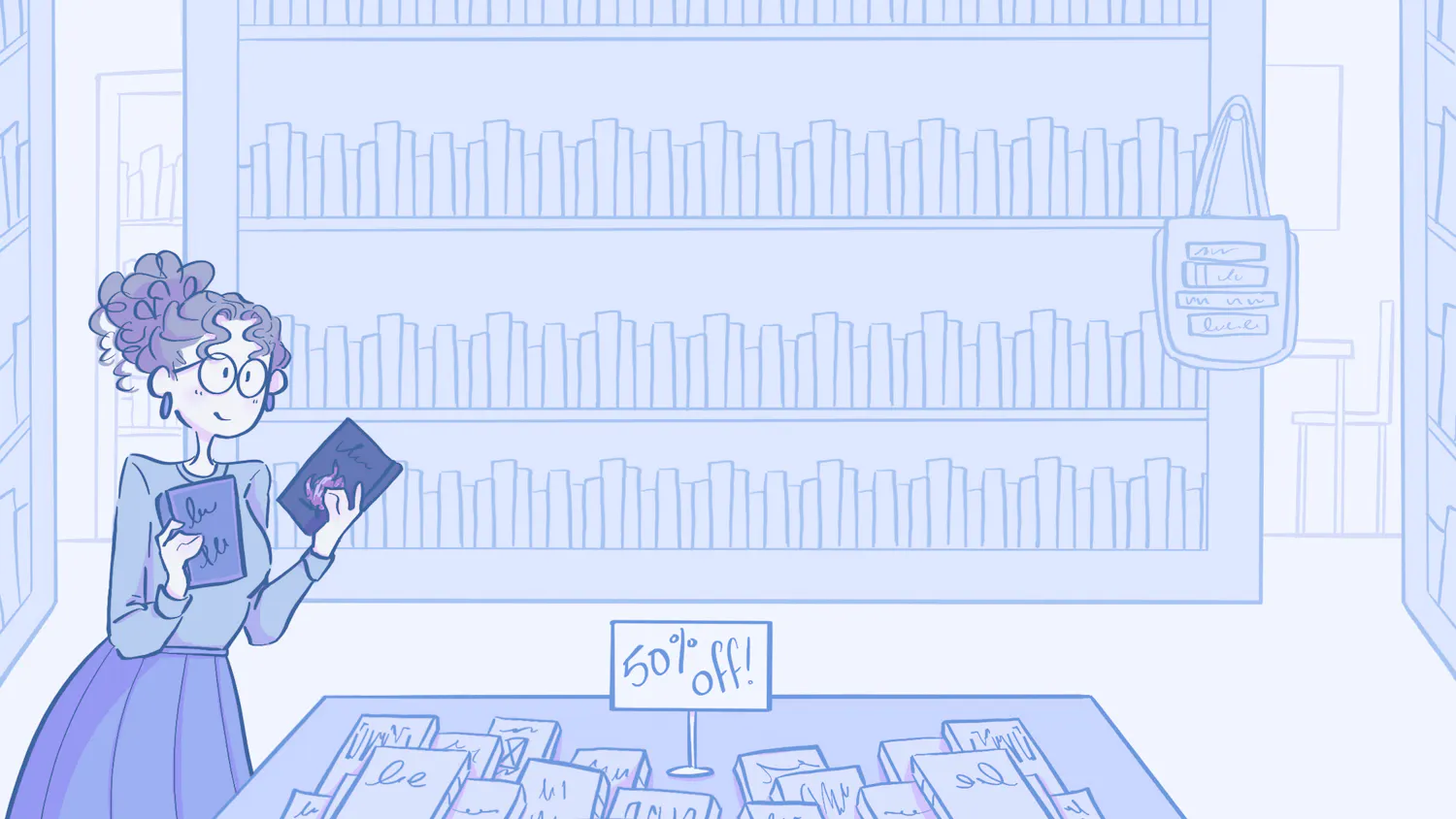 ent2025books121624-illo