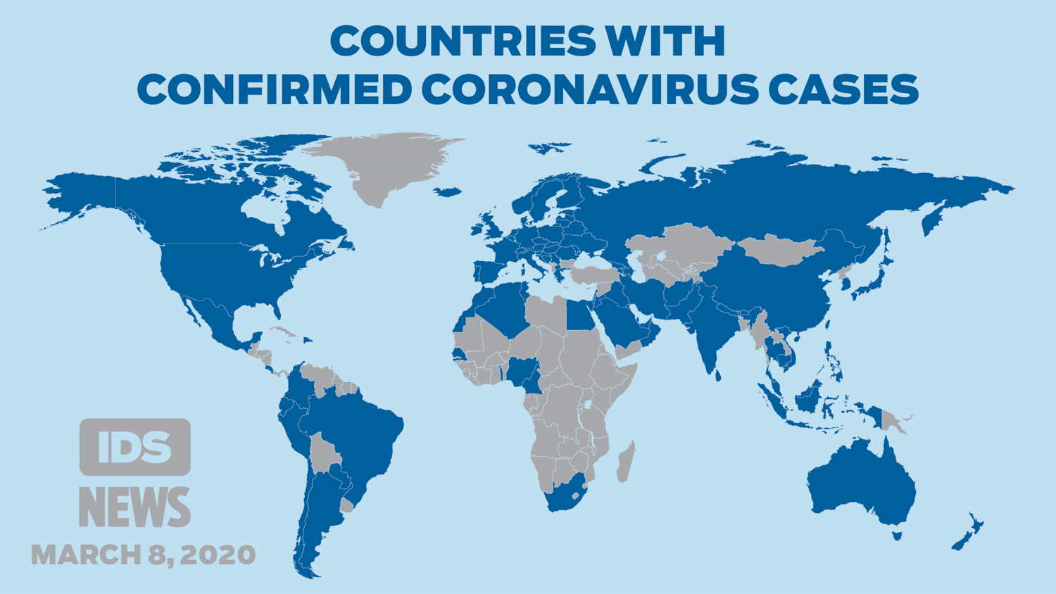 coronavirusmap-02.png