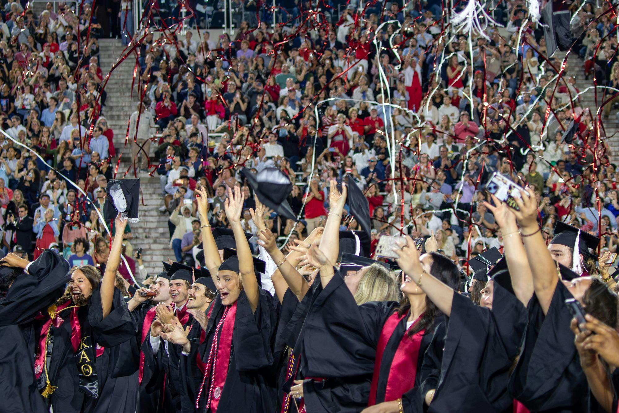 26commencement (20 of 23).jpg