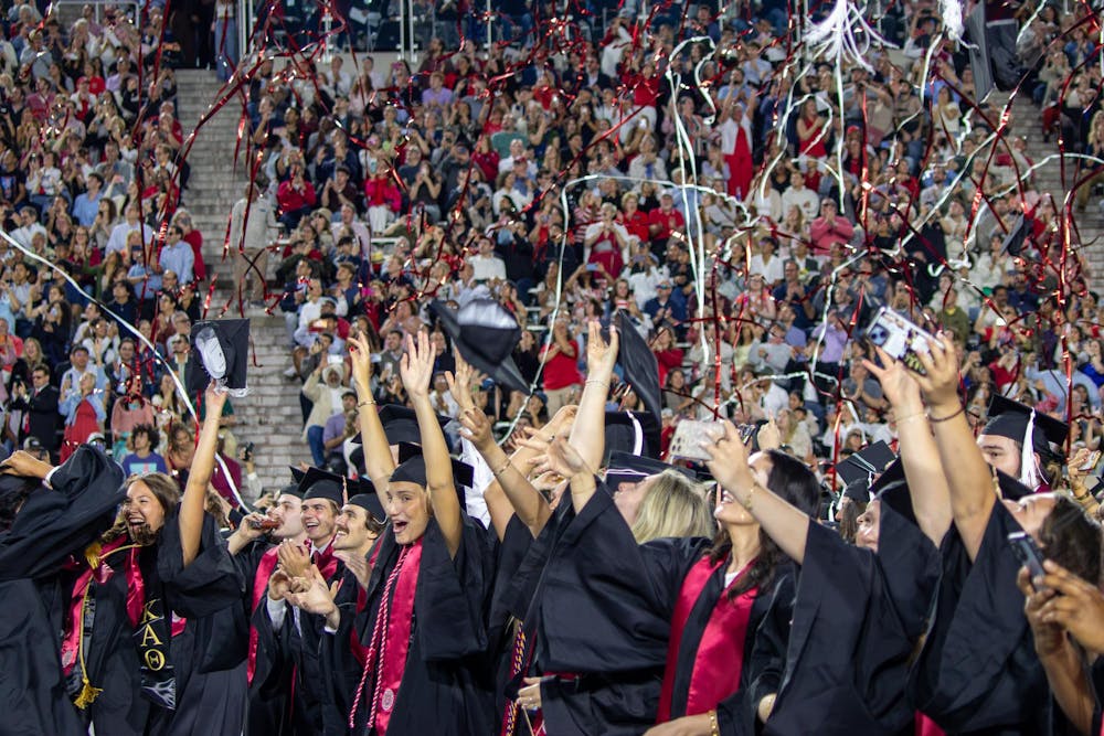 26commencement (20 of 23).jpg