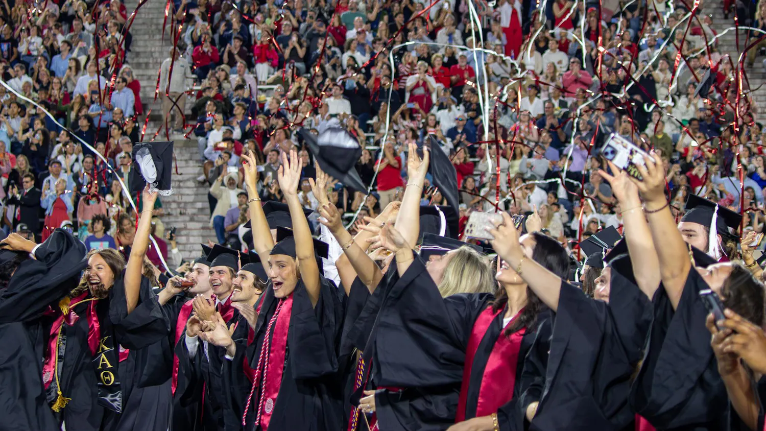 26commencement (20 of 23).jpg