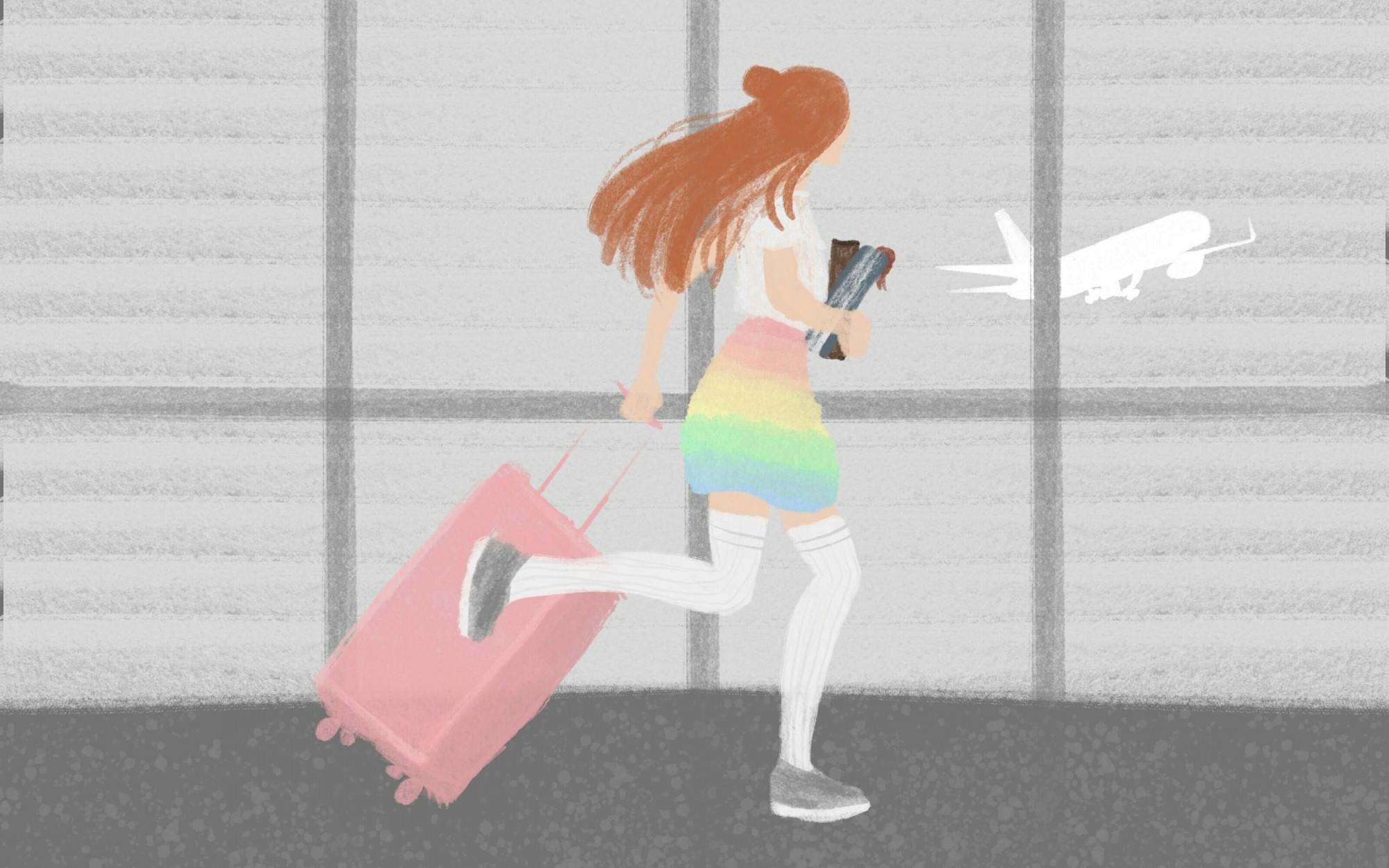 opoutofstate111522-illo