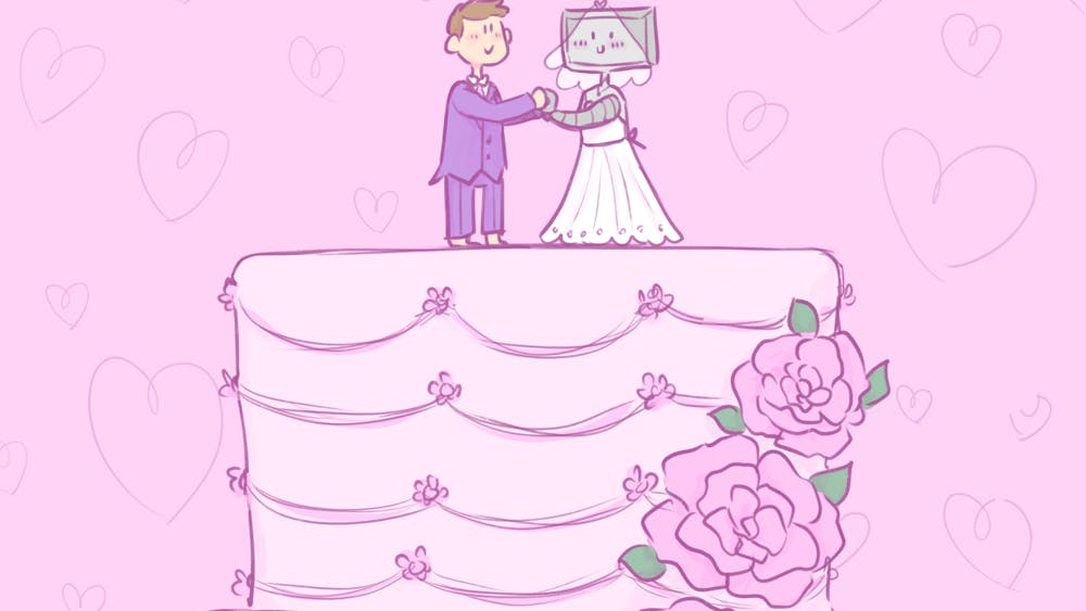 opischagptmywife030826