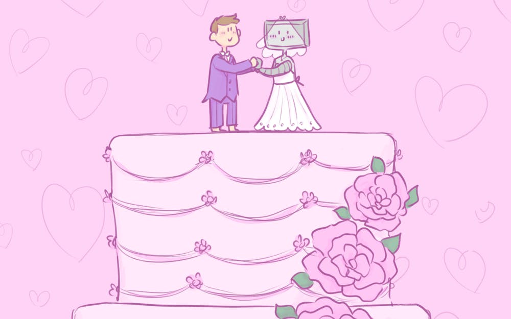 opischagptmywife030826