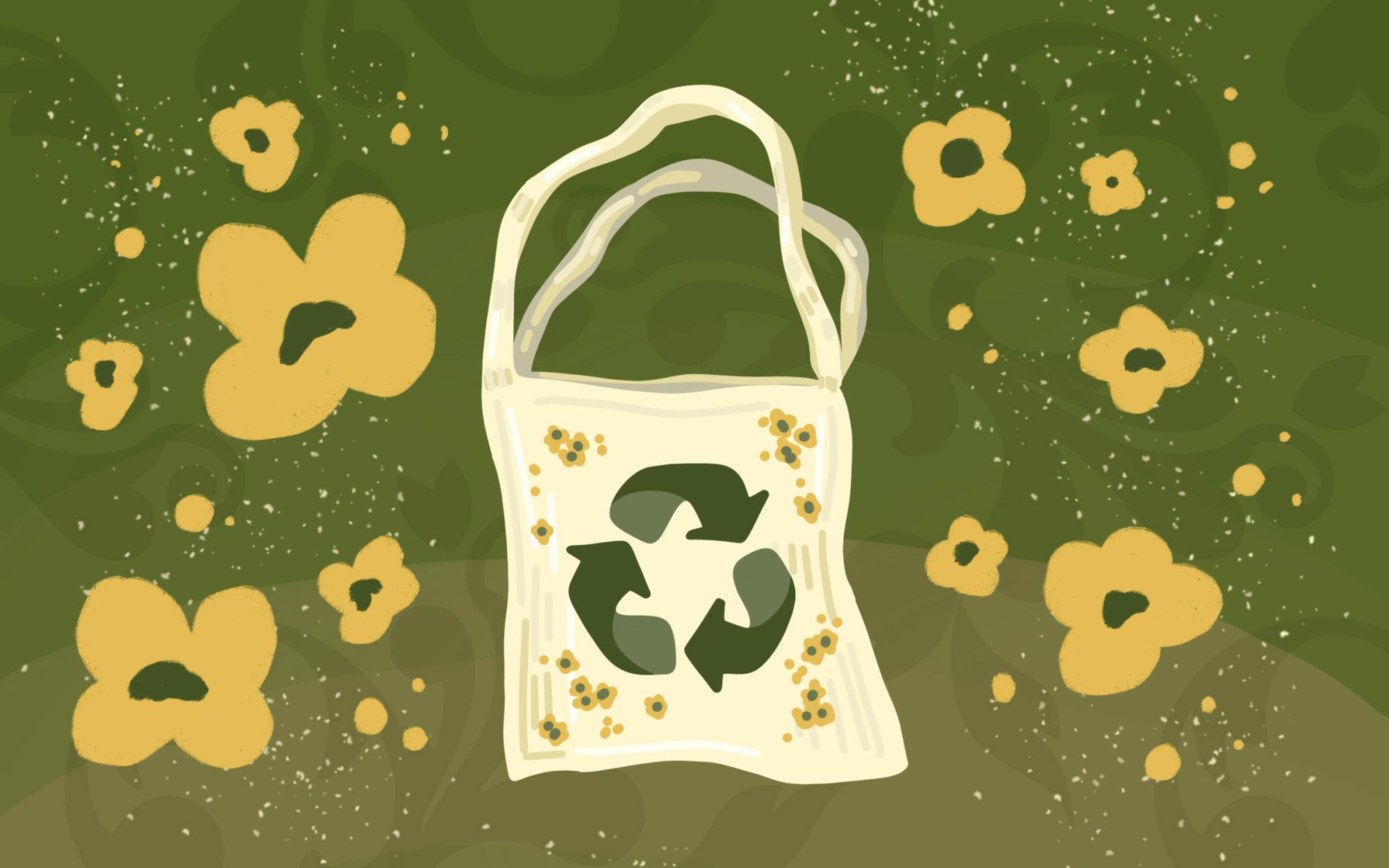 entsustainablecampus-illo