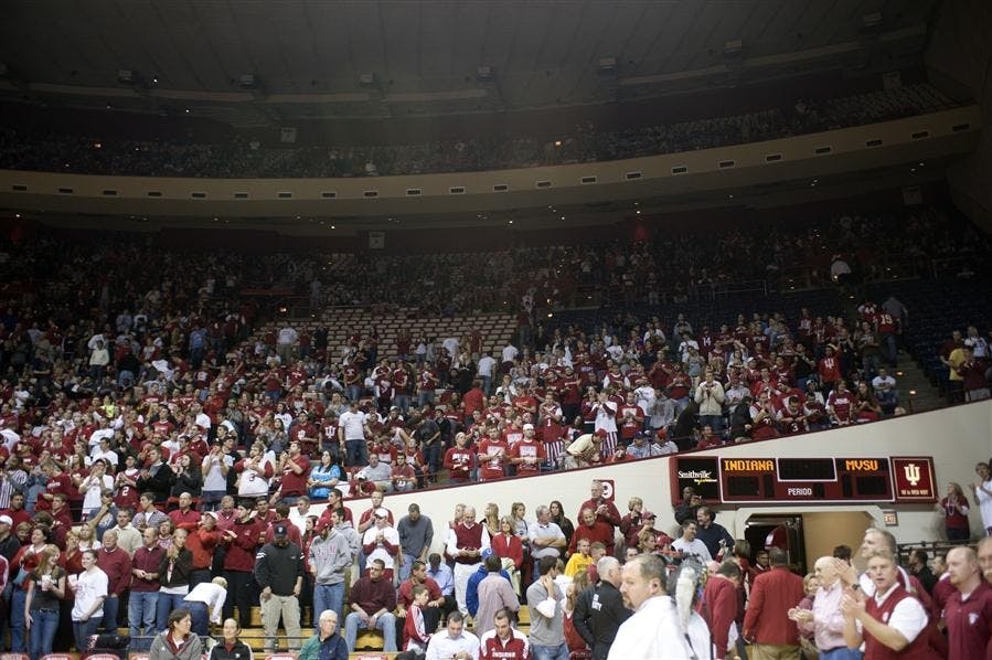 Men's Basketball vs. Mississippi Valley State